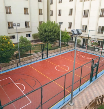 Rabwah 