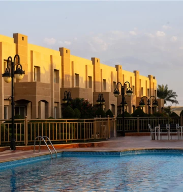 Qassim 