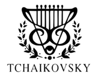 Tchaikovsky school