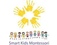 Smart Kids