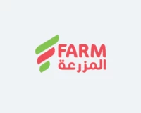 Farm markets