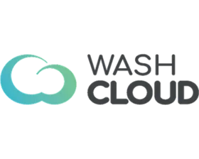 Azure Narjis 36