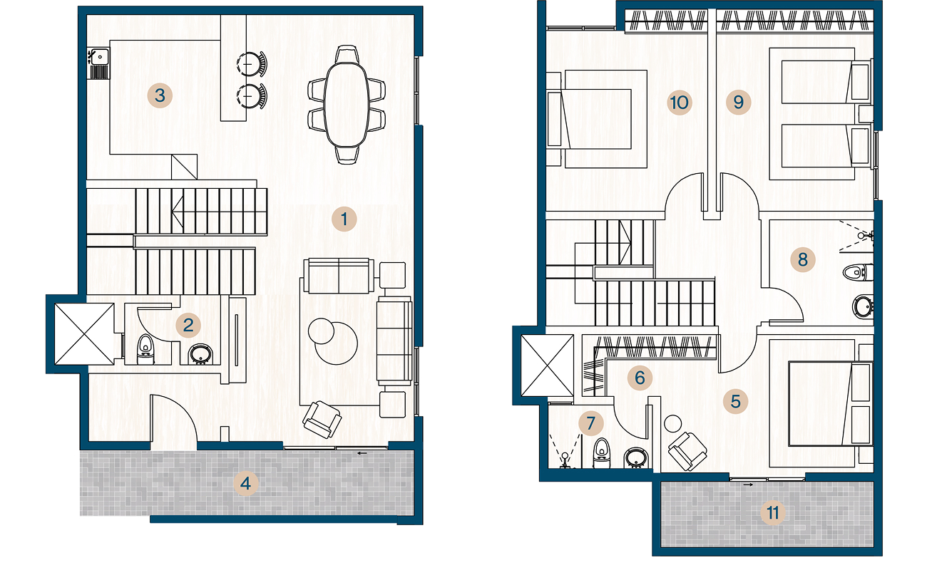 Penthouse